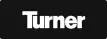 Turner logo