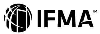 IFMA Logo