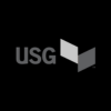 USG Logo