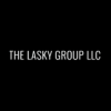 The Lasky Group Logo
