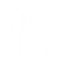 General Contractor Icon