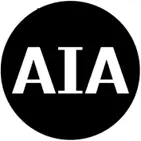 AIA Logo