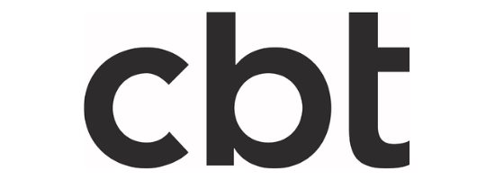 CBT
