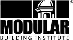Modular Building Institute Logo