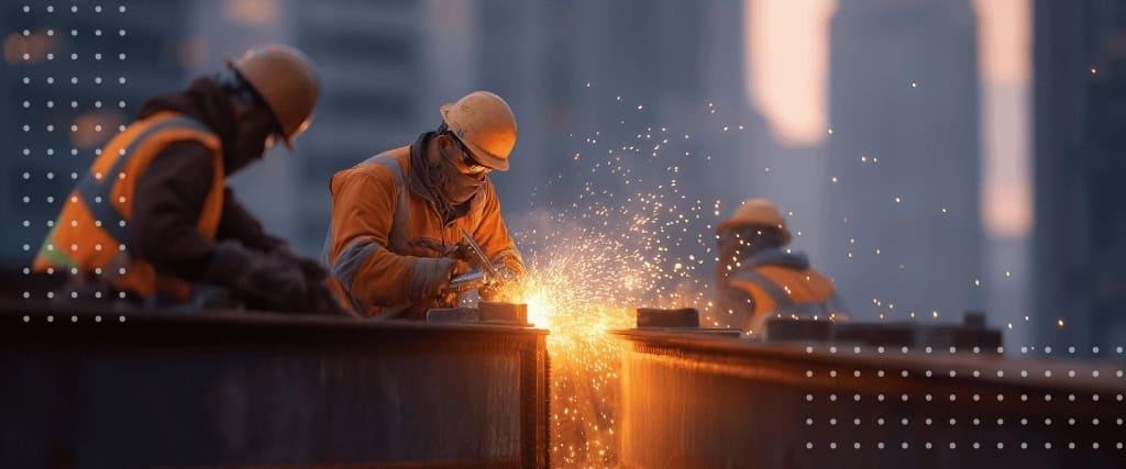 Subcontractor’s Guide to Contracts