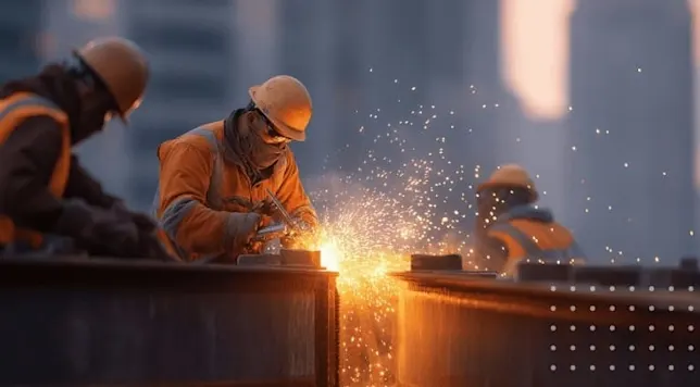 Subcontractor’s Guide to Contracts