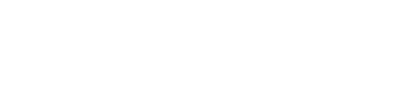 AIA Contract Documents logo