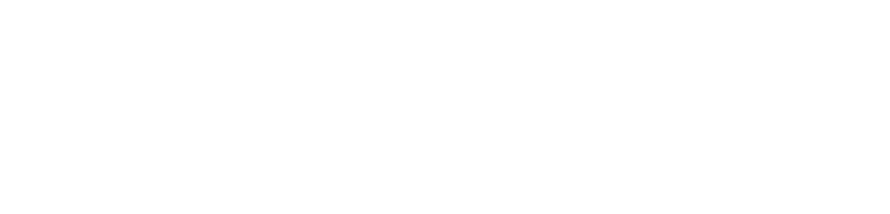 AIA Contract Documents Logo