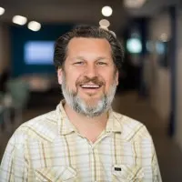 Brian Megless