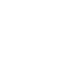 Law Firms Icon