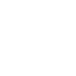 Engineers Icon