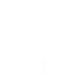 Construction Managers Icon