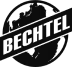 Bechtel logo