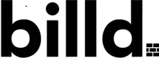 billd. Logo