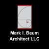 Mark Baum Interiors Logo
