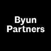Byun Partners Logo