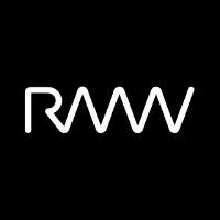 RMW Testimonial
