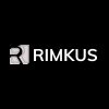Rimkus