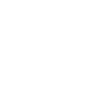 Arch Icon