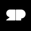 Rockefeller Partners Architects Logo