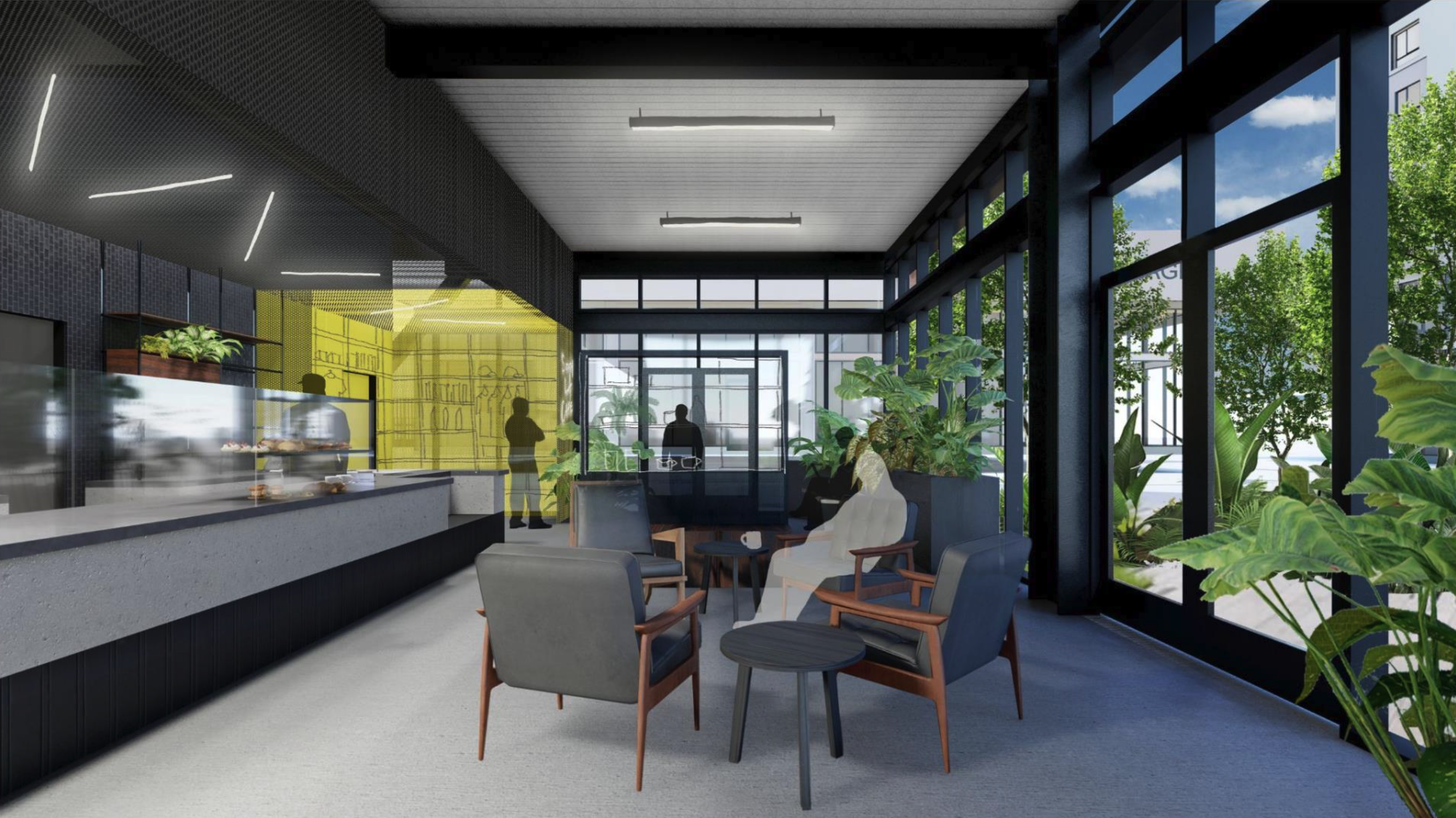 South-LA-Cafe-Vermont-and-Manchester-Design-by-Omgivning