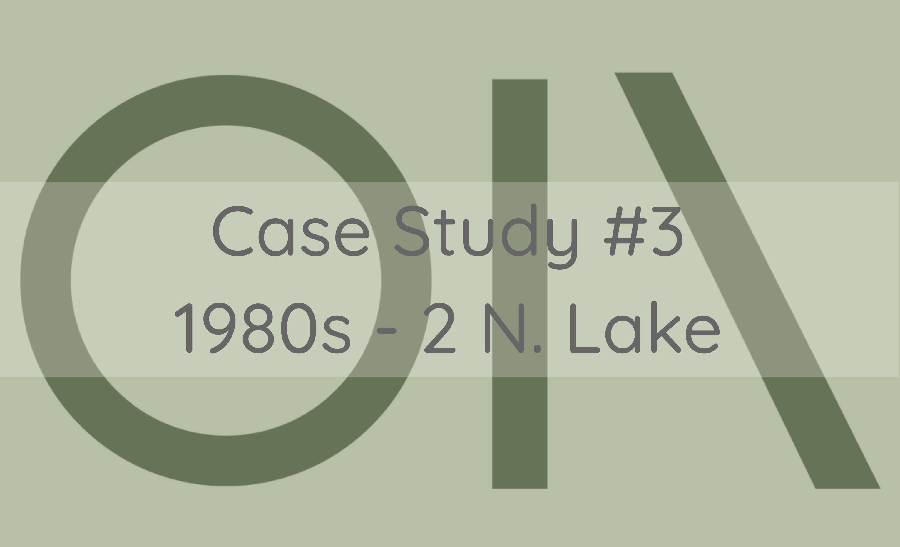 15. Case Study 3 title block
