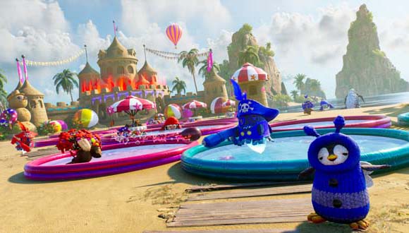 Update 2.20.0