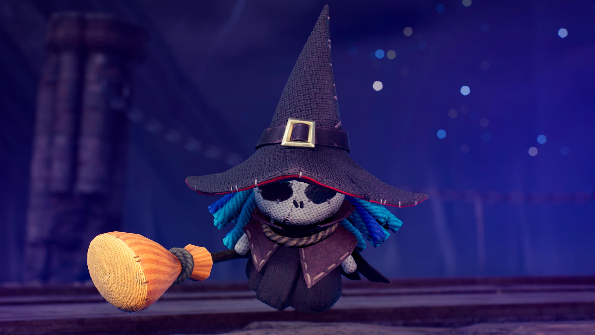 Bronze Anniversary Pack art