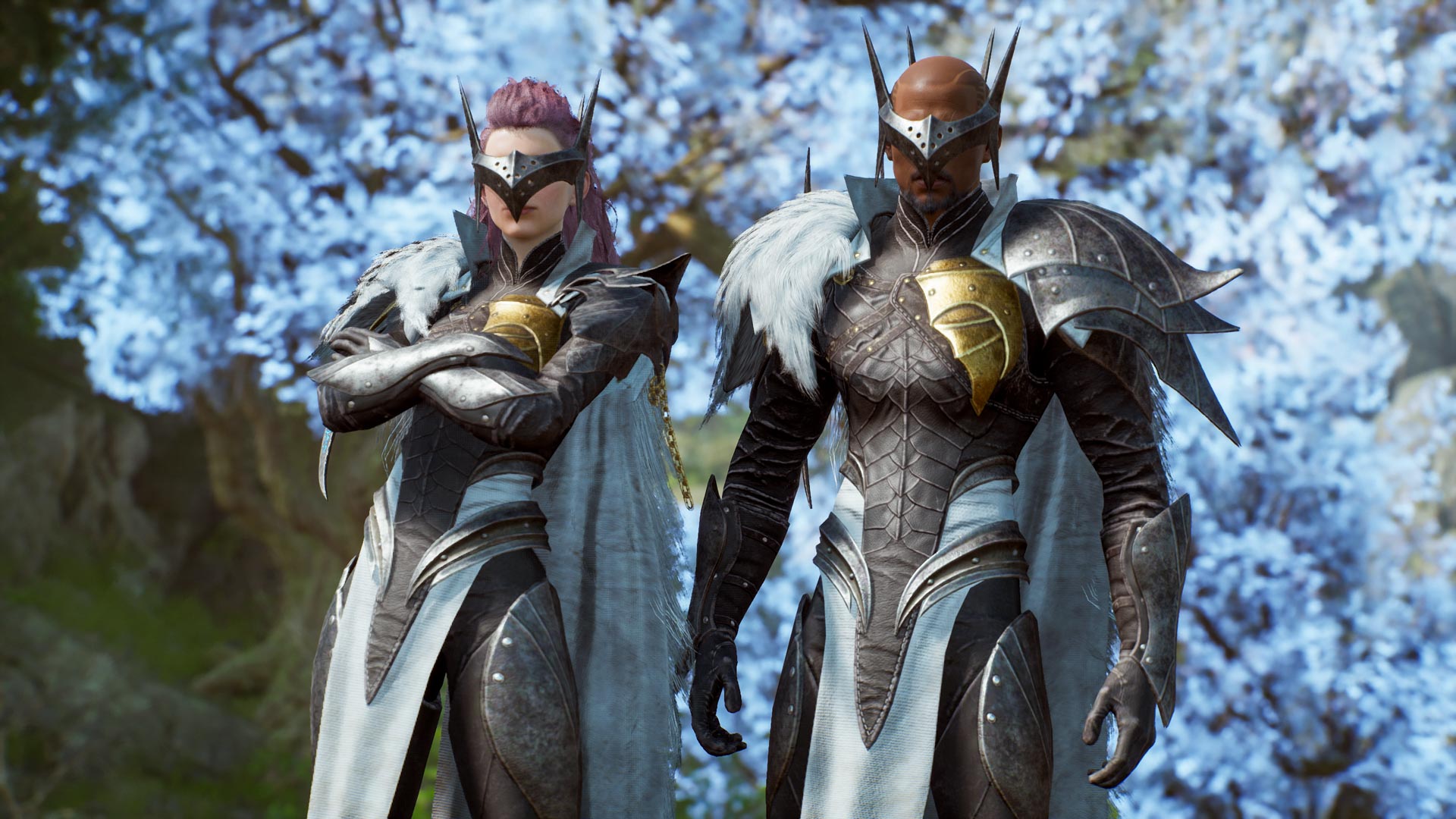 Gold Anniversary Pack art