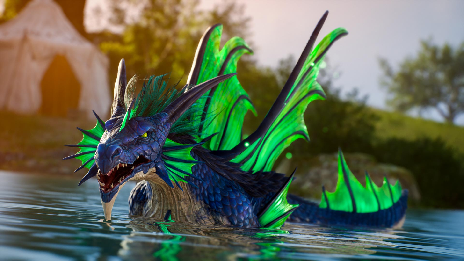 Silver Anniversary Pack art