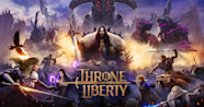 Quest Throne And Liberty Italian Guide