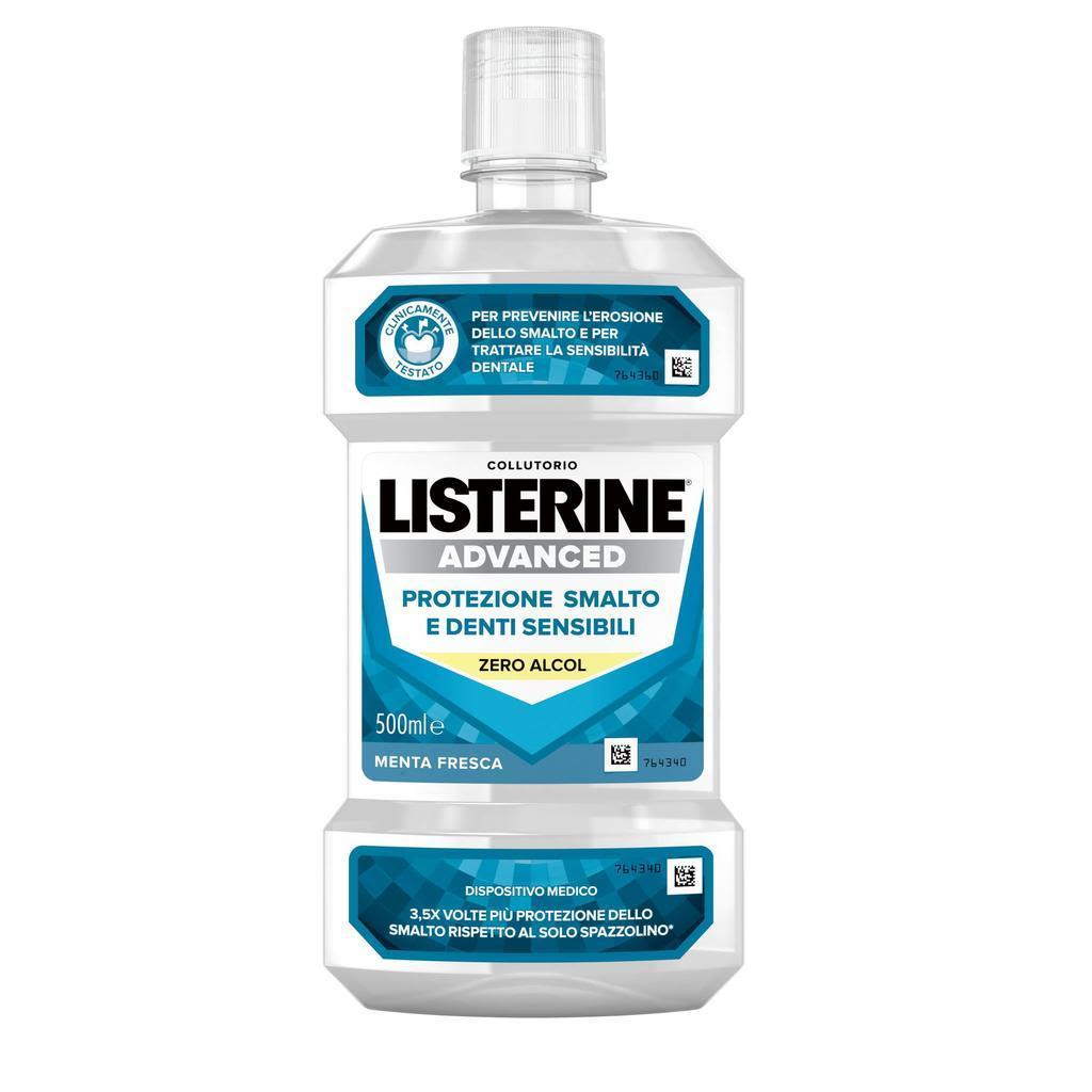 lis 3574661336985 emea advanced enamel sensitivity protection mw 500ml 994533623 000 1 0