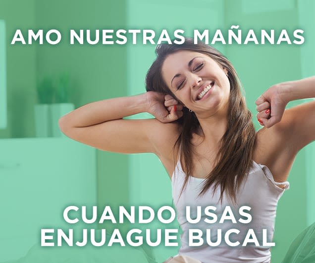 meme_13