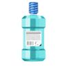 Cool Mint Intense (alkoholmentes)