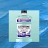 LISTERINE® TOTAL CARE SENSITIVE - Image 1 - Listerine - en-SG