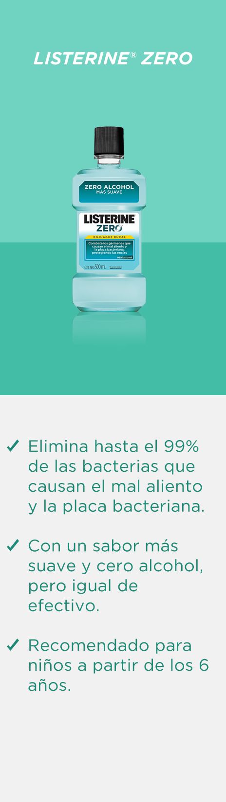 4_1_product_tout_ultraclean_mouthwash_4_03-new