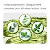 LIS EMEA FR 3574661811338 LIST MW GREEN TEA 500 