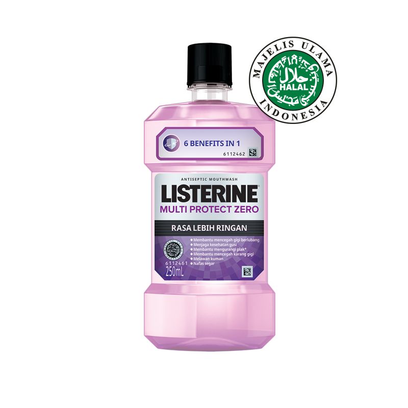 listerine-multiprotect-zero-halal.png