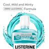 LISTERINE® ZERO™