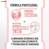 Enjuague Bucal LISTERINE® PROFESIONAL​​ EXPERTO EN ENCÍAS 250mL- Image 4- listerine-es-MX