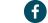 https://listerine.com.tw/sites/listerine_tw/files/ut_icons/icon-fb.png