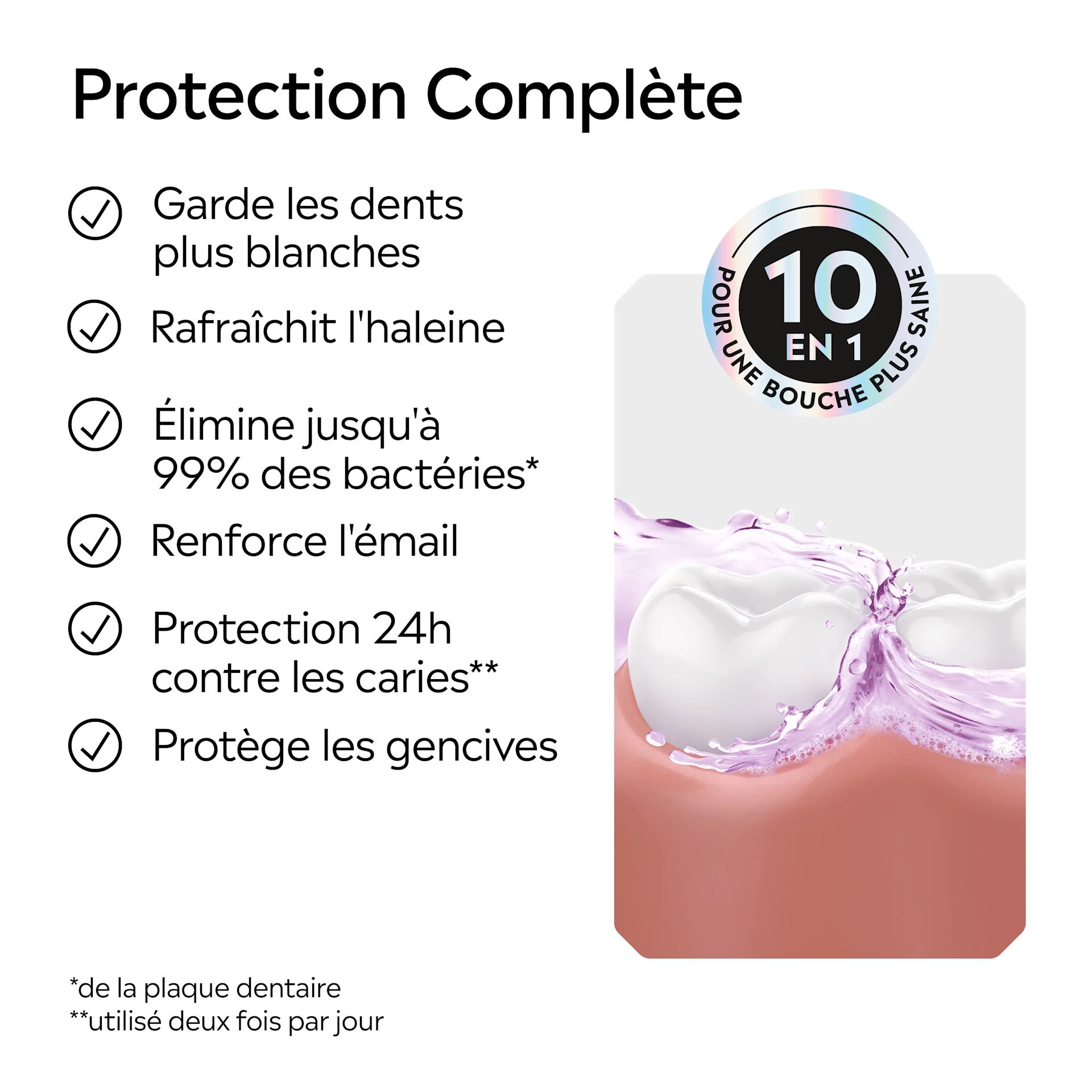 LIS EMEA FR 3574661811352 LIST MW TCARE MILD 500