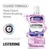 Listerine Total Care®