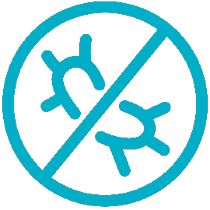 Germ Kill