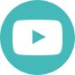 youtube youtube logo
