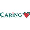 Caring