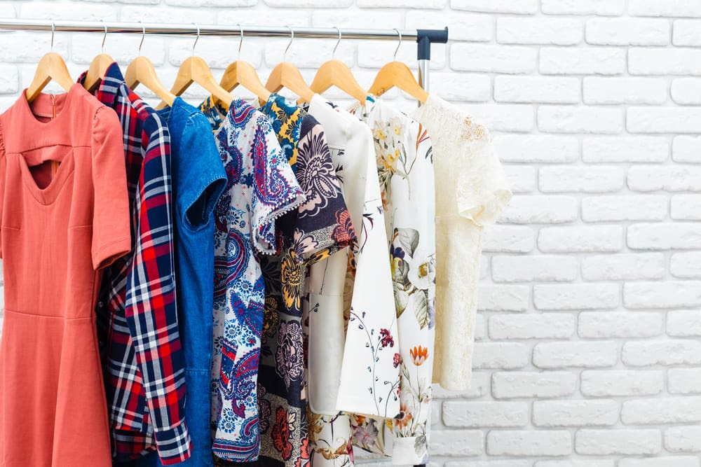 makin-pede-untuk-ngajak-kenalan-wearyoutbestoutfit.jpg
