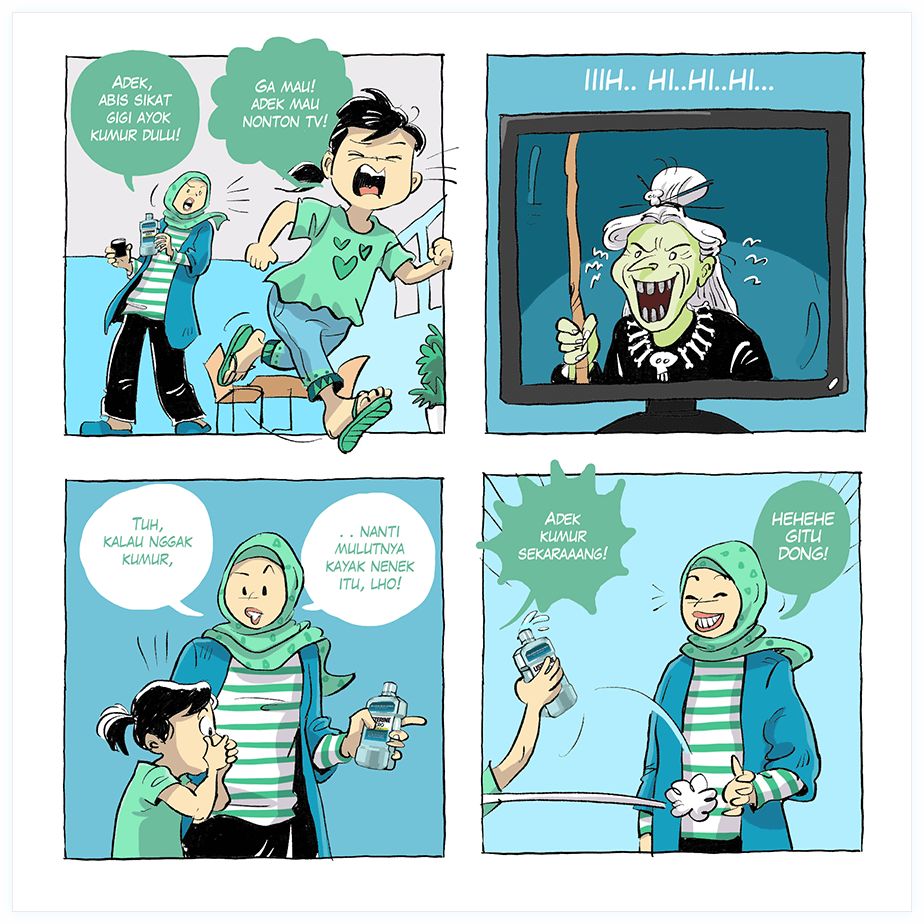detail-komik-7