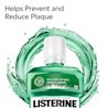 Listerine Freshburst