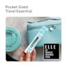 LISTERINE® On-The-Go COOL MINT® Pocket Size travel essential ELLE LIP service awards 2026